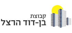 בן דוד גלובלינקס