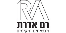 רם אדרת הנדסה אזרחית בע"מ