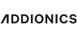 Addionics Addionics