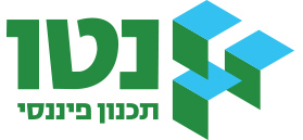 נטו משווקים פיננסים סוכנות לביטוח פנסיוני בע"מ נטו משווקים פיננסים סוכנות לביטוח פנסיוני בע"מ