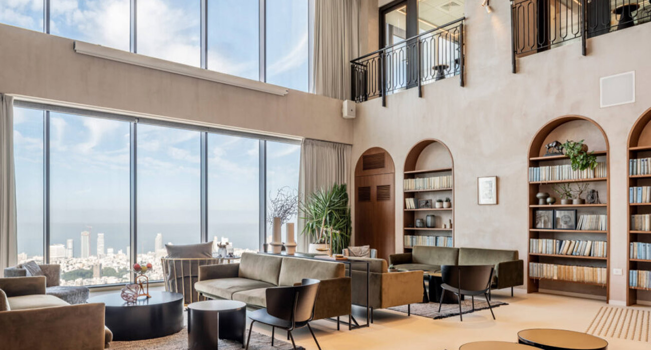 E. Orbach, Law Offices E. Orbach, Law Offices