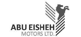 Abu Eisheh Motors Ltd.