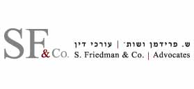 לוגו של הצוות שלנו לוגו של הצוות שלנו