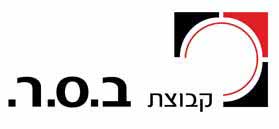 קבוצת ב.ס.ר.