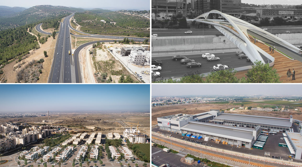 קבוצת אורון אחזקות והשקעות בע"מ קבוצת אורון אחזקות והשקעות בע"מ