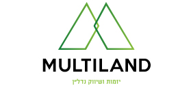 קבוצת מולטילנד קבוצת מולטילנד