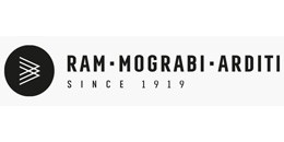 Ram-Mograbi-Arditi