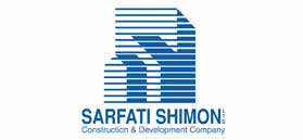 Sarfati Shimon Ltd.