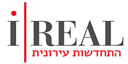iReal Group iReal Group