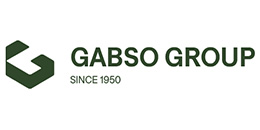 Gabso Group