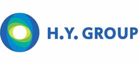 H.Y. Group H.Y. Group