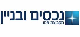 נכסים ובניין נכסים ובניין