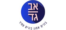 אב-גד החזקות בע"מ