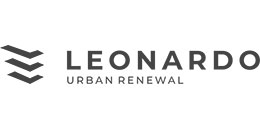 Leonardo Group Leonardo Group