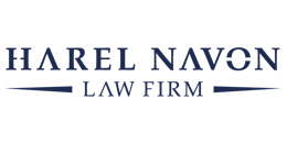 Harel Navon Law Firm