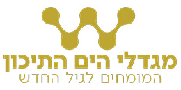 מגדלי הים התיכון