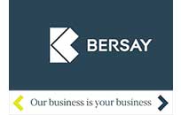 Bersay & Associés Bersay & Associés