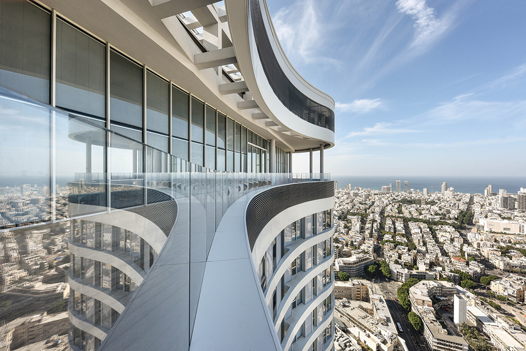 MYS Architects MYS Architects