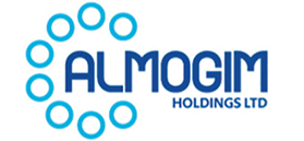 Almogim