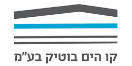 Kav HaYam Boutique Real Estate Ltd. Kav HaYam Boutique Real Estate Ltd.
