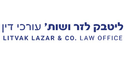 Litvak Lazar & Co., Law Firm