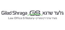 Gilad Shraga, Law Office & Notary