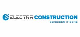 Electra Construction Ltd.