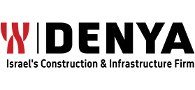 Danya Cebus Ltd. Danya Cebus Ltd.