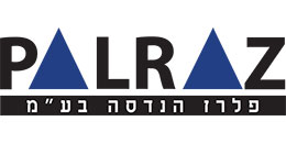 Palraz Engineering