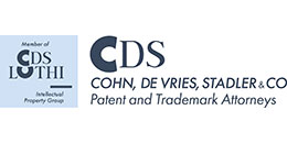 Cohn, de Vries, Stadler & Co. (CDS-LUTHI Group)