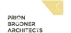 A. Prion O.Brodner - Architects & City Planners Ltd. A. Prion O.Brodner - Architects & City Planners Ltd.