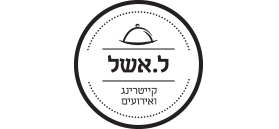 L. Eshel L. Eshel