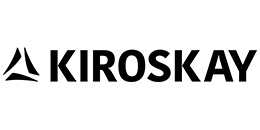 Kiroskay