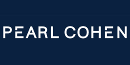 Pearl Cohen Zedek Latzer Baratz