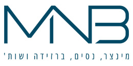 מינצר, נסים, ברזידה ושות`, עורכי דין