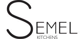 Semel Kitchens