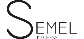 Semel Kitchens Semel Kitchens