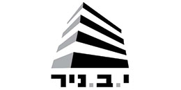קבוצת י.ב.ניר