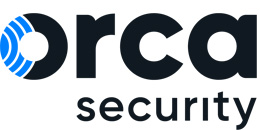 Orca Security