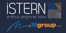 iSTERN Civil Engineering Projects Management