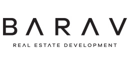 Barav Group Barav Group