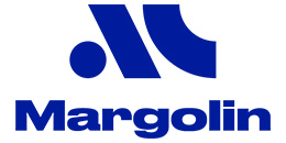Margolin Bros. Engineering & Consulting Ltd.