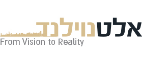 אלטנוילנד אלטנוילנד