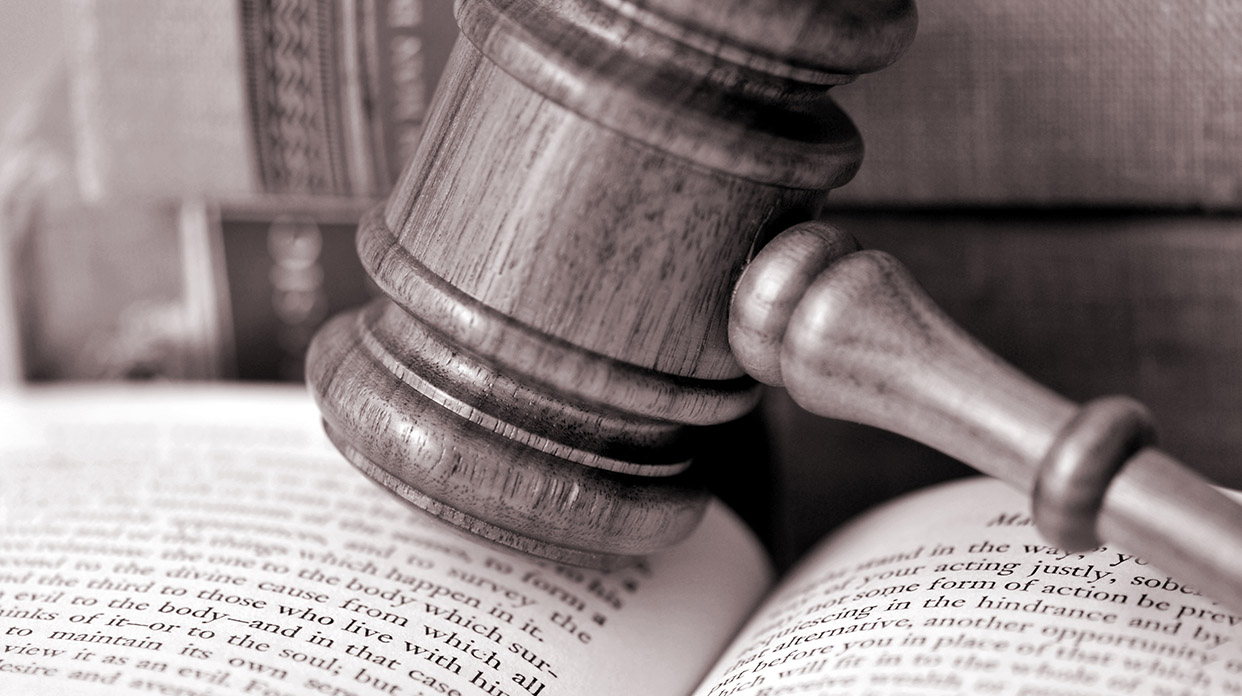 Tal Itkin Law Office Tal Itkin Law Office