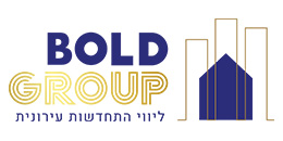 Bold Urban Renewal Group