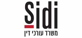 Sidi Law Firm