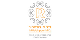 ד"ר מנו רובינפור ד"ר מנו רובינפור