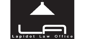 Lapidot Law Office Lapidot Law Office