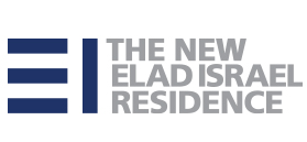The New Elad Israel Residence The New Elad Israel Residence