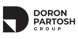Doron Partosh Group